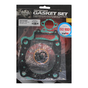 Whites Honda CRF450R 02-06 Top End Gasket Set