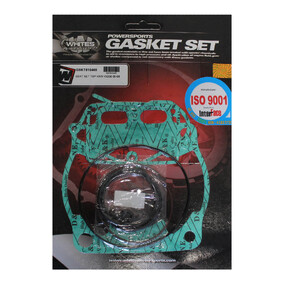 Whites Kawasaki KX250 05-08 Top End Gasket Set