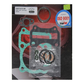 Whites Suzuki DR200SE 95-25 Top End Gasket Set