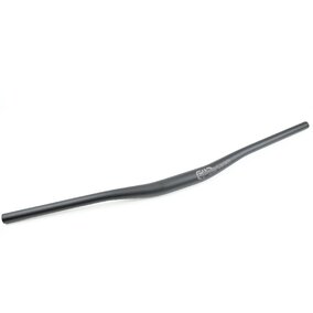 Base 35 Handlebar 800mm W 20mm R 