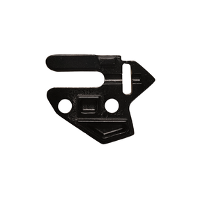 Haro Hanger 037 Thread