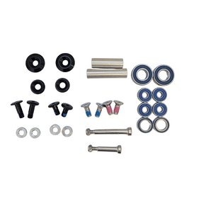 Haro Pivot Kit Set