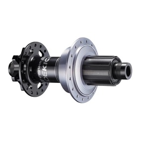 Sidekick Rear Hub 32h 157x12mm Superboost