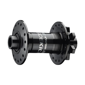 ethirteen Sidekick Front MTB Hub – 32H, 110×15mm Boost