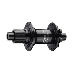e*thirteen Sidekick Rear Hub - 32H