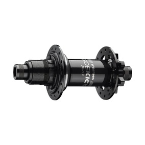 e*thirteen Sidekick Pro Rear Hub - 28H