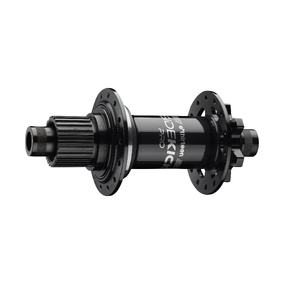 e*thirteen Sidekick Pro Rear Hub - 28H