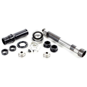 Gen 2 Hub Axle fits all TRS Race hubs e*thirteen