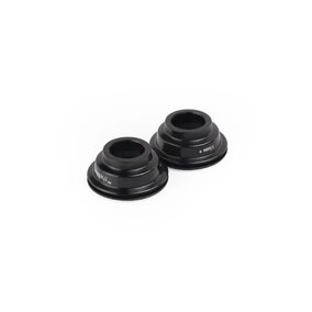 15mm Front Hub Endcap Set e*thirteen