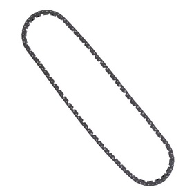 Hot Cams Honda CRF250R 18-26 CRF250RX 19-26 Cam Chain