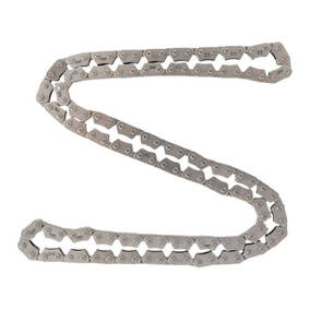 Vertex Suzuki RMZ450 05-25 RMX450 10-19 Cam Chain
