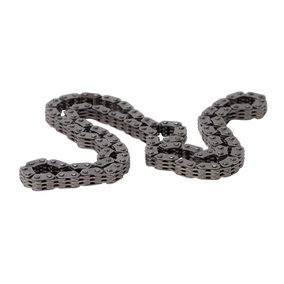 Hot Cams Yamaha YFZ450R 2X4 Raptor 09-06 YFZ450X 10-11 Cam Chain