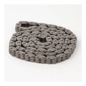 Hot Cams Kawasaki KX450F 09-18 Yamaha YZ450F 10-19 WR450 F/ YZ450FX 16-20 Cam Chain