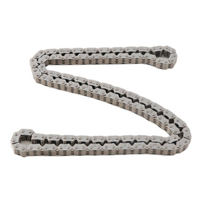 Hot Cams Polaris Cam Chain