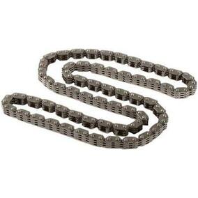 Hot Cams CRF110F 13-23  CRF125F 15-23 Cam Chain