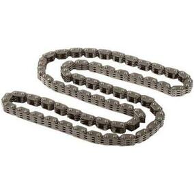 Hot Cams Suzuki DRZ125 03-22 Cam Chain