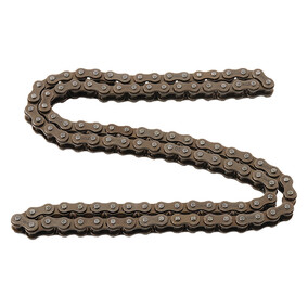 Hot Cams Suzuki LT250F 99-09 Quad Yamaha TTR230 05-20 Cam Chain