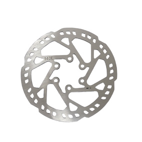 Charged 16 inch 20 inch Replacement Rotor