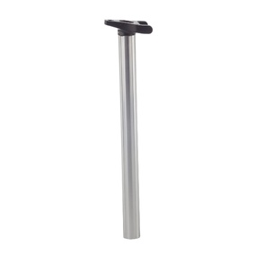 Haro Lineage Tripod 25.4mm Seat
