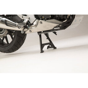 SW MOTECH HONDA CB500F 12-18 CB500X 13-18 CBR500R 12-18 CENTRE STAND