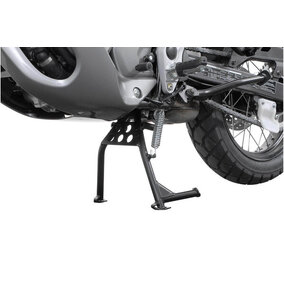 CENTRE STAND SW MOTECH HONDA XL700V TRANSALP 07-16
