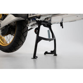 CENTRE STAND SW MOTECH CRF1000L AFRICAN TWIN ADV SPORTS (18-)