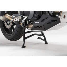 SW MOTECH SUZUKI DL1000 V-STROM 14-19 DL1050 V STROM 19-24 CENTRE STAND
