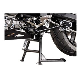 CENTRE STAND SW MOTECH EASY TO USE STAND SIMPLE MAINTENANCE SUZUKI DL650 V Strom 11-20