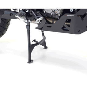 SW MOTECH SUZUKI V STROM 800 22-ON CENTRE STAND 
