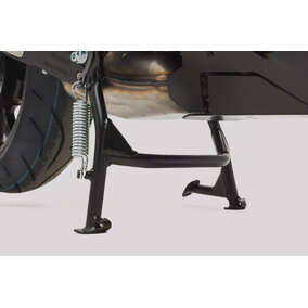 SW MOTECH YAMAHA MT-09 13-21 XSR900 15-21 CENTRE STAND 