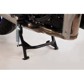 SW MOTECH YAMAHA MT-07 13-ON TRACER 700 16-ON CENTRE STAND