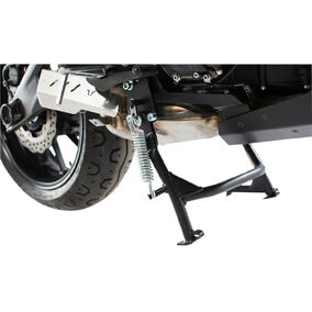 SW MOTECH YAMAHA XSR700 15-23 CENTRE STAND