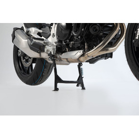 CENTRE STAND SW MOTECH BMW F900R 19-21  (FOR MODELS WITH FACTORY-LOWERED SUSPENSION)