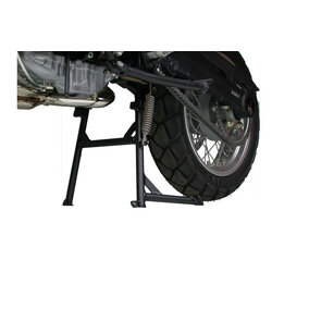 SW MOTECH TIGER 955I 00-06 CENTRE STAND