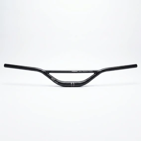 VLCmade Drink Up V.2 Handlebar 31.8x760mm, Black