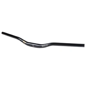 VLCmade Happy Hour Handlebar 31.8x760mm, Polish Black