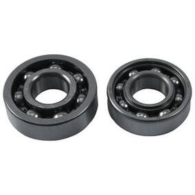 Hot Rods Yamaha YZ65 18-23 Main Bearings