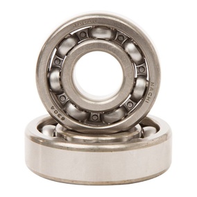 Hot Rods Yamaha YFM550FA EPS Grizzly 4X4 09-13, YFM660 Grizzly 02-08, YXC700P Viking VI EPS 15-25 Counter Balancer Kit