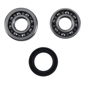 Hot Rods Honda CRF450R/RX 17-24 CRF450RL 24 Counter Balancer Kit