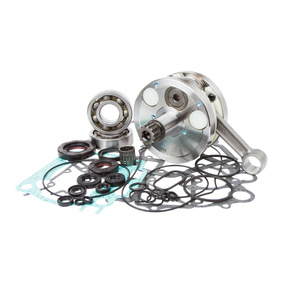 Hot Rods Yamaha YZ250 03-26 YZ250X 16-24 Complete Bottom End Rebuild Kit