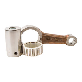 Hot Rods Yamaha WR250F YZ250F 03-13 Conrod Kit