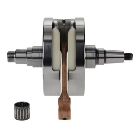 Hot Rods Gas Gas, Husqvarna, KTM 21-26 Crankshaft