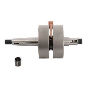 Hot Rods KTM 65 SX 09-23 Husqvarna TC 65 17-23 Gas Gas MC65 21-23 Complete Crankshaft