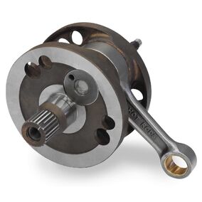 Hot Rods CRF450R 13-16 Complete Crankshaft