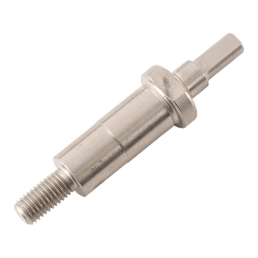 Hot Rods Honda CRF450R 02-08 Water Pump Shaft
