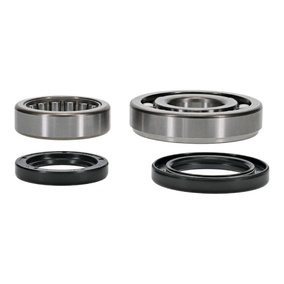 Hot Rods Honda CRF250R 18-24 CRF250FX 19-24 Main Bearing and Seal Kit