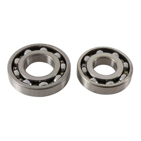 Hot Rods Honda TRX420, TRX500, TRX520 Main Bearing and Seal Kit