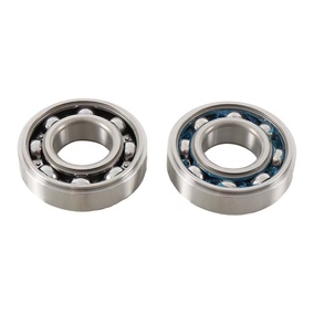 Hot Rods Kawasaki KXF450 08-21 Main Bearing and Seal Kit