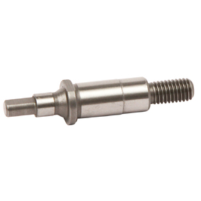 Hot Rods Yamaha WRF/YZF 400-450 Water Pump Shaft