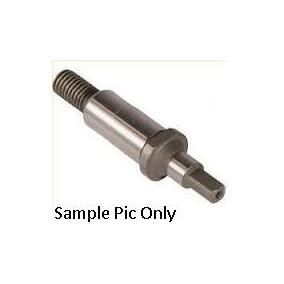 Hot Rods KTM / GAS GAS 50 / 65 / 125 / 150 / 200 Water Pump Shaft
